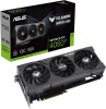 GeForce RTX4060 GigaByte GV-N406TAERO OC-8GD PCX vga kártya...